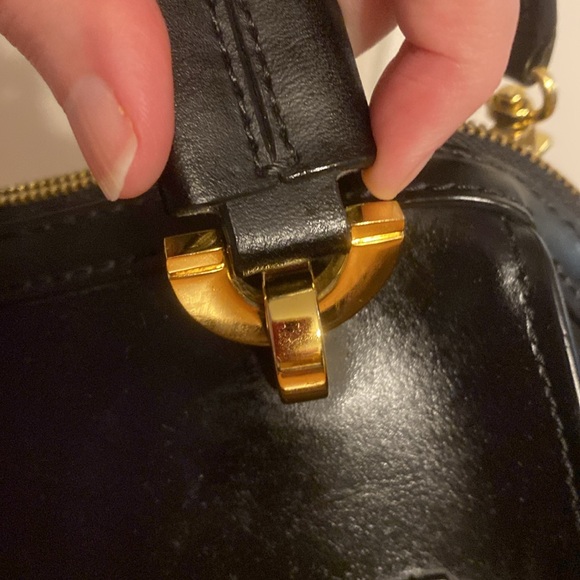 Zac Posen Eartha Bag - Picture 7 of 13